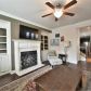 7855 Crownpoint Drive, Alpharetta, GA 30005 ID:13793448