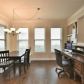 7855 Crownpoint Drive, Alpharetta, GA 30005 ID:13793449