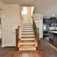 7855 Crownpoint Drive, Alpharetta, GA 30005 ID:13793452