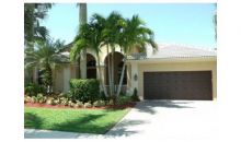 2525 Hunters Run Way Fort Lauderdale, FL 33327