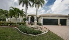 403 MALLARD ROAD Fort Lauderdale, FL 33327