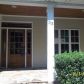 33 Celita Court, Cleveland, GA 30528 ID:13799824