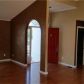 102 Folsom Glade Road Nw, Adairsville, GA 30103 ID:13726318