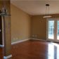 102 Folsom Glade Road Nw, Adairsville, GA 30103 ID:13726319