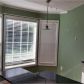 102 Folsom Glade Road Nw, Adairsville, GA 30103 ID:13726320
