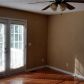 102 Folsom Glade Road Nw, Adairsville, GA 30103 ID:13726323