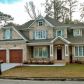 1159 Dorby Park Drive Ne, Atlanta, GA 30319 ID:13775329
