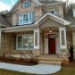 1159 Dorby Park Drive Ne, Atlanta, GA 30319 ID:13775330