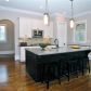 1159 Dorby Park Drive Ne, Atlanta, GA 30319 ID:13775335