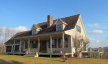 739 Pine Hill Rd. Derby, VT 05829