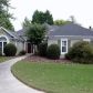 550 Bally Claire Lane, Roswell, GA 30075 ID:13443400