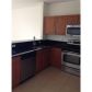 2641 SW 83rd Ave # 102, Hollywood, FL 33025 ID:13765681
