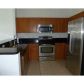 2641 SW 83rd Ave # 102, Hollywood, FL 33025 ID:13765683