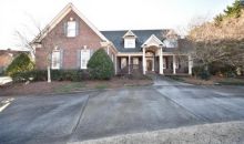 2685 Portabella Lane Cumming, GA 30041