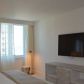 102 24TH STREET # 1413, Miami Beach, FL 33139 ID:13733537