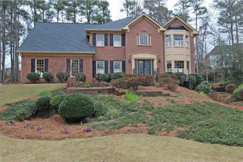 410 Prince Charles Place, Alpharetta, GA 30022