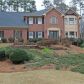 410 Prince Charles Place, Alpharetta, GA 30022 ID:13793434