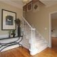 410 Prince Charles Place, Alpharetta, GA 30022 ID:13793436