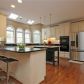 410 Prince Charles Place, Alpharetta, GA 30022 ID:13793439