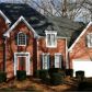1728 Mclain Road Nw, Acworth, GA 30101 ID:13793560