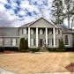 3150 Lemons Ridge Drive Se, Atlanta, GA 30339 ID:13802239