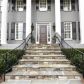 3150 Lemons Ridge Drive Se, Atlanta, GA 30339 ID:13802240