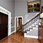 3150 Lemons Ridge Drive Se, Atlanta, GA 30339 ID:13802242