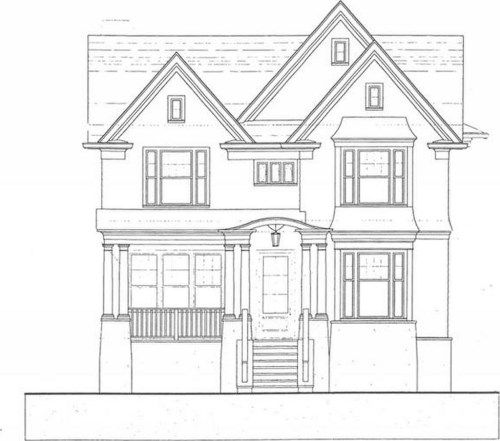 331 Peachtree Avenue Ne, Atlanta, GA 30305