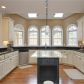410 Prince Charles Place, Alpharetta, GA 30022 ID:13793440