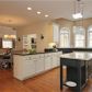 410 Prince Charles Place, Alpharetta, GA 30022 ID:13793442