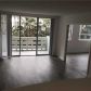 1500 Bay Rd # N-131, Miami Beach, FL 33139 ID:13742663