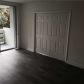 1500 Bay Rd # N-131, Miami Beach, FL 33139 ID:13742667