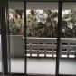 1500 Bay Rd # N-131, Miami Beach, FL 33139 ID:13742668
