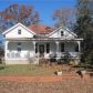 165 Lathem Drive, Clermont, GA 30527 ID:13768380