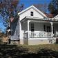 165 Lathem Drive, Clermont, GA 30527 ID:13768381