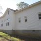 165 Lathem Drive, Clermont, GA 30527 ID:13768384