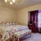 12313 Woodward Drive, Anchorage, AK 99516 ID:13775169