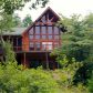 1980 Highway 184 N, Toccoa, GA 30577 ID:13751472