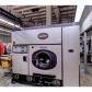 14746 SW 132nd CT, Miami, FL 33186 ID:13785629
