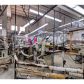14746 SW 132nd CT, Miami, FL 33186 ID:13785630