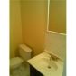 14746 SW 132nd CT, Miami, FL 33186 ID:13785631