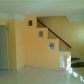 14746 SW 132nd CT, Miami, FL 33186 ID:13785632