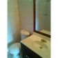 14746 SW 132nd CT, Miami, FL 33186 ID:13785633