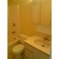 14746 SW 132nd CT, Miami, FL 33186 ID:13785634