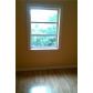 14746 SW 132nd CT, Miami, FL 33186 ID:13785635