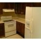 14746 SW 132nd CT, Miami, FL 33186 ID:13785636