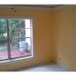 14746 SW 132nd CT, Miami, FL 33186 ID:13785637