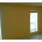14746 SW 132nd CT, Miami, FL 33186 ID:13785638