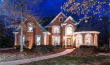 7205 Sheffield Place Cumming, GA 30040