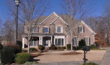 1130 Sienna Drive Cumming, GA 30040
